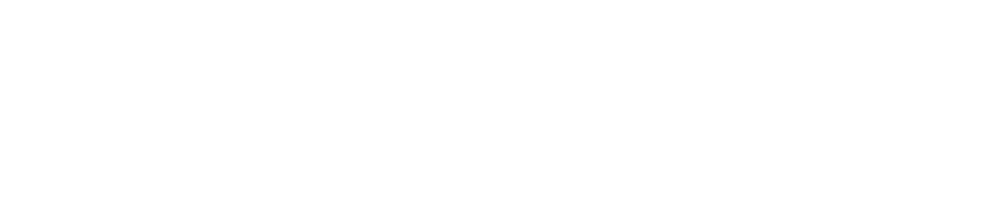 Strictly Forward Logo